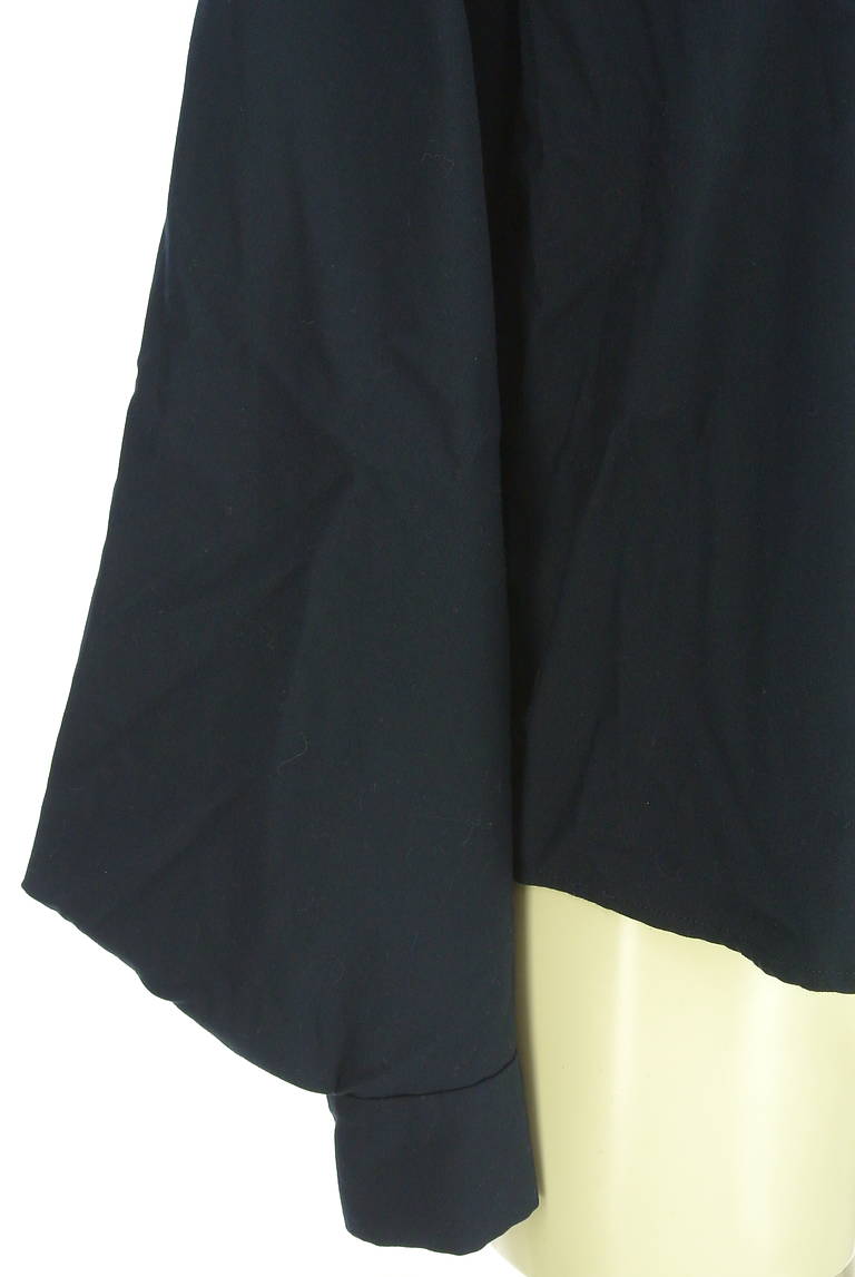 Loungedress（ラウンジドレス）の古着「商品番号：PR10335318」-大画像4