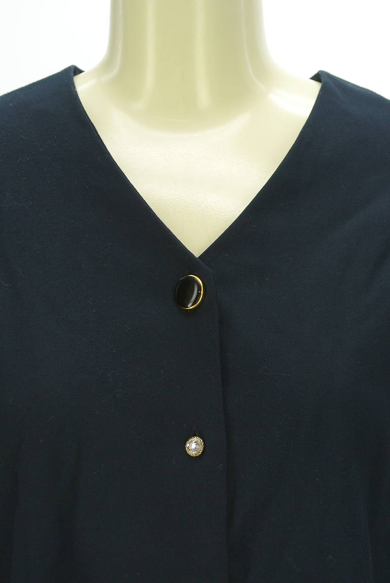 Loungedress（ラウンジドレス）の古着「商品番号：PR10335318」-大画像5