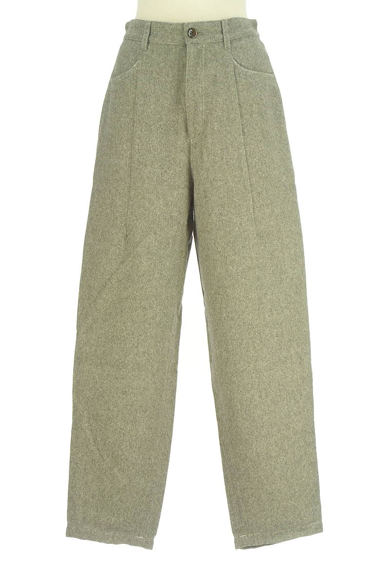 SHIPS（シップス）の古着「商品番号：PR10335319」-大画像1