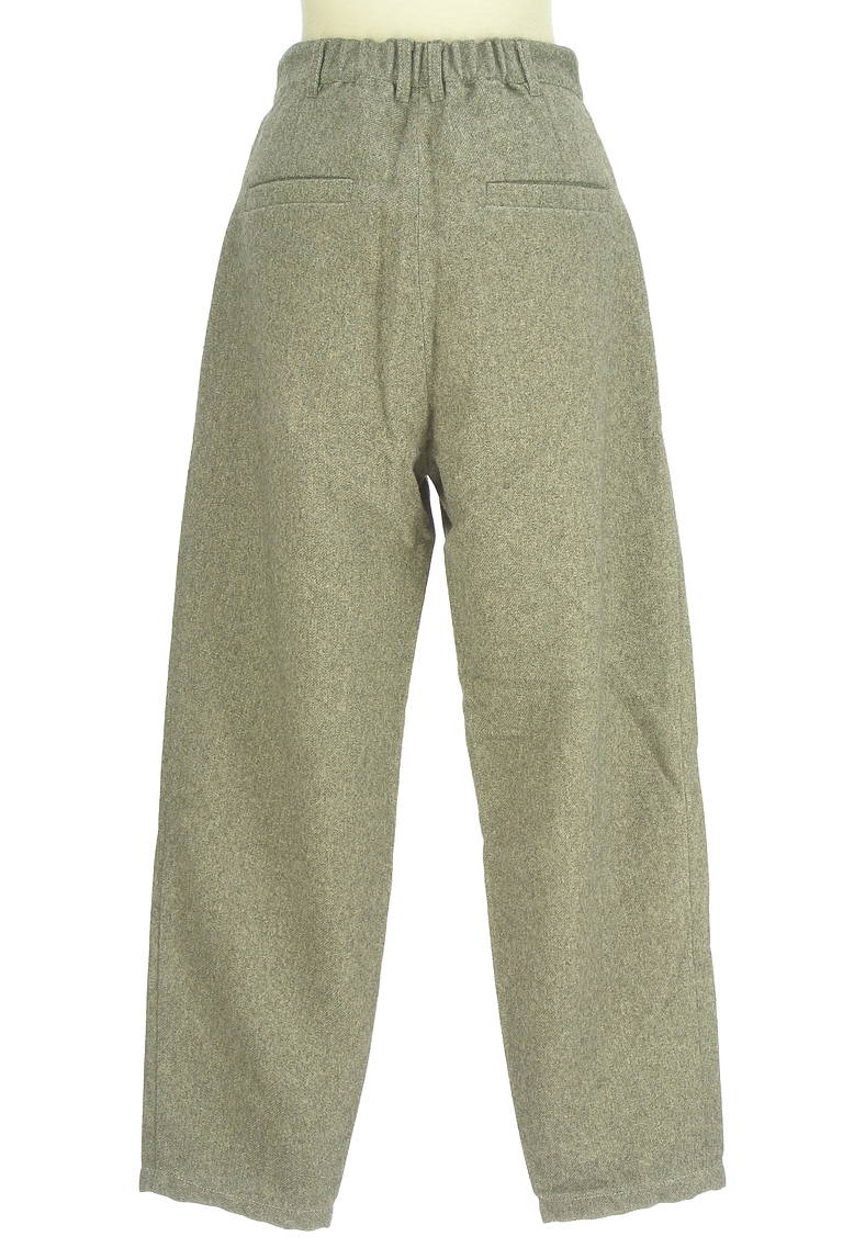 SHIPS（シップス）の古着「商品番号：PR10335319」-大画像2