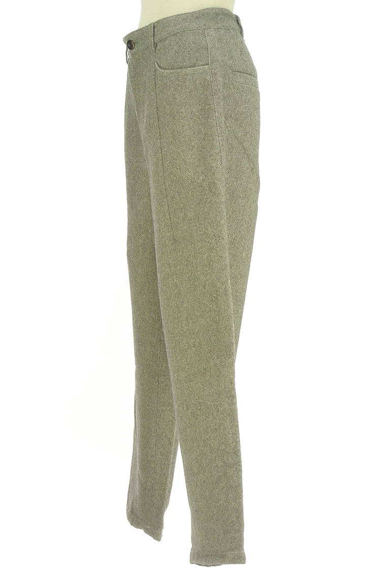 SHIPS（シップス）の古着「商品番号：PR10335319」-大画像3