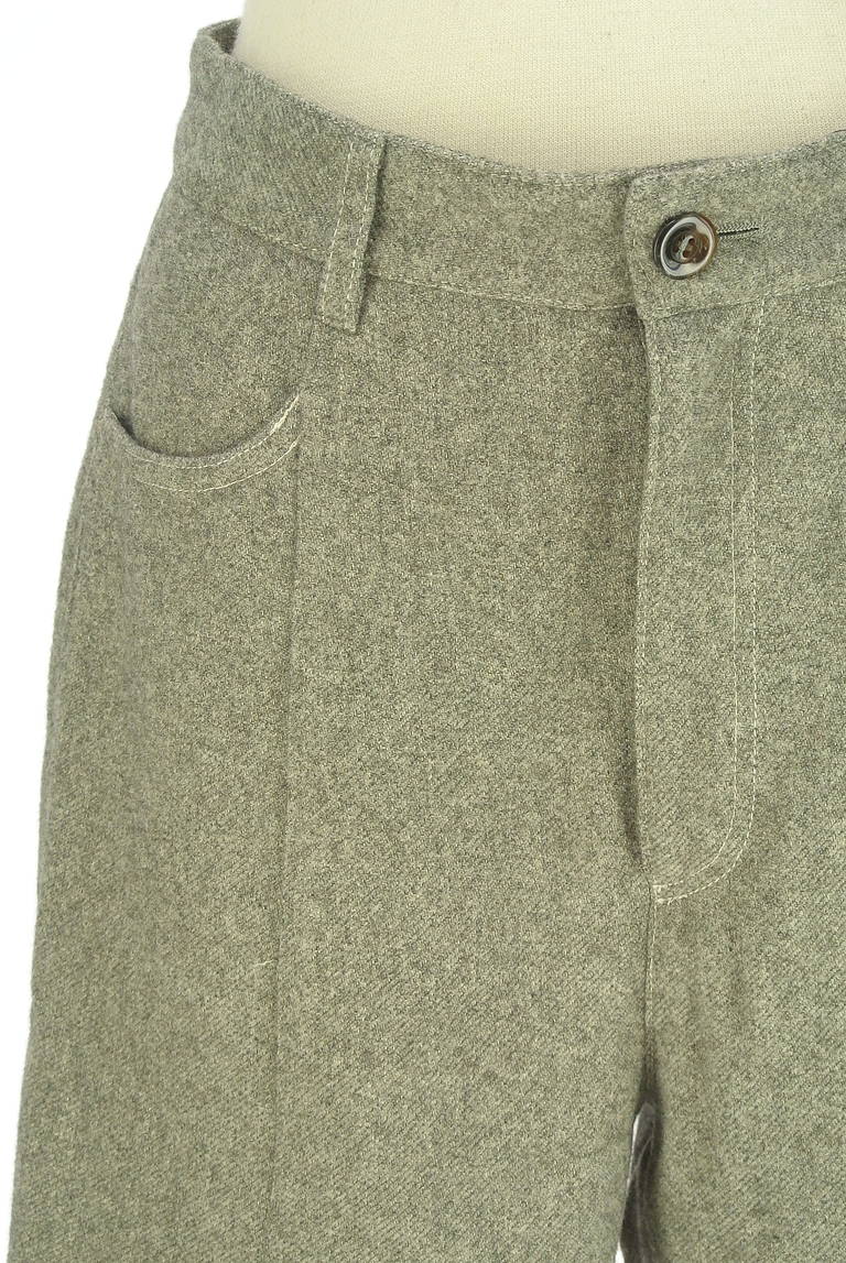 SHIPS（シップス）の古着「商品番号：PR10335319」-大画像4