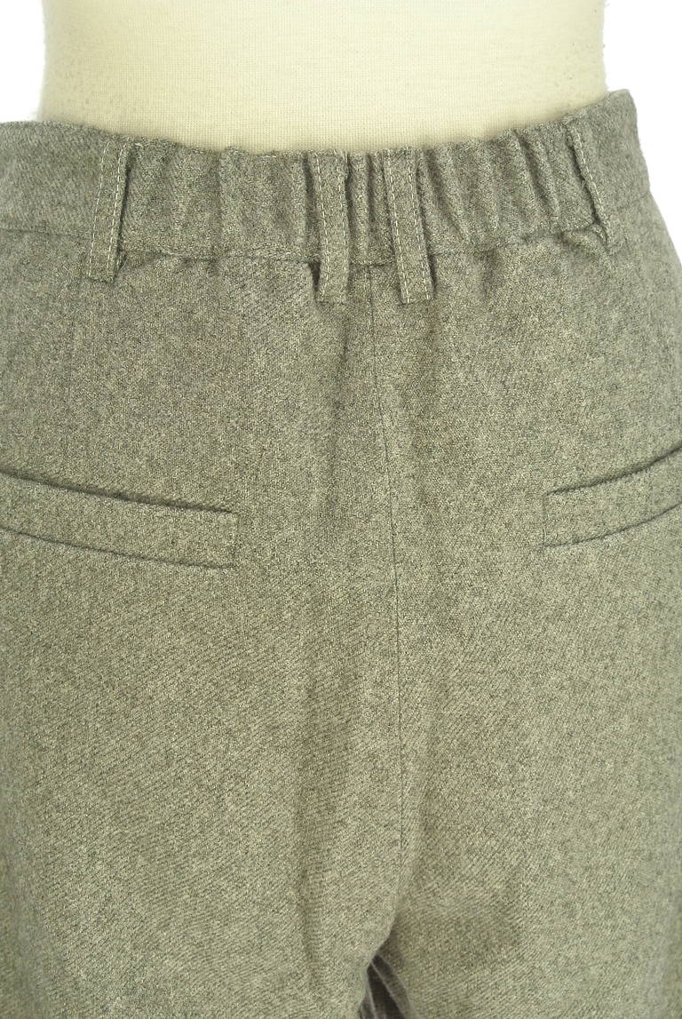 SHIPS（シップス）の古着「商品番号：PR10335319」-大画像5