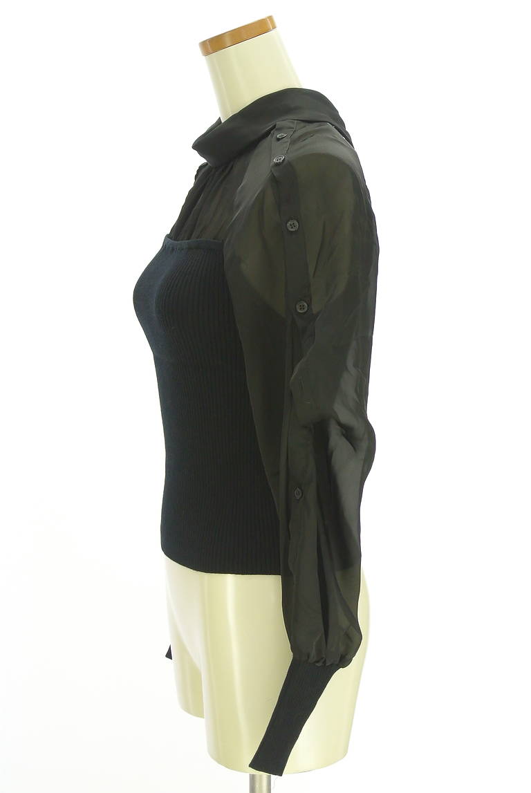 Snidel（スナイデル）の古着「商品番号：PR10335320」-大画像3