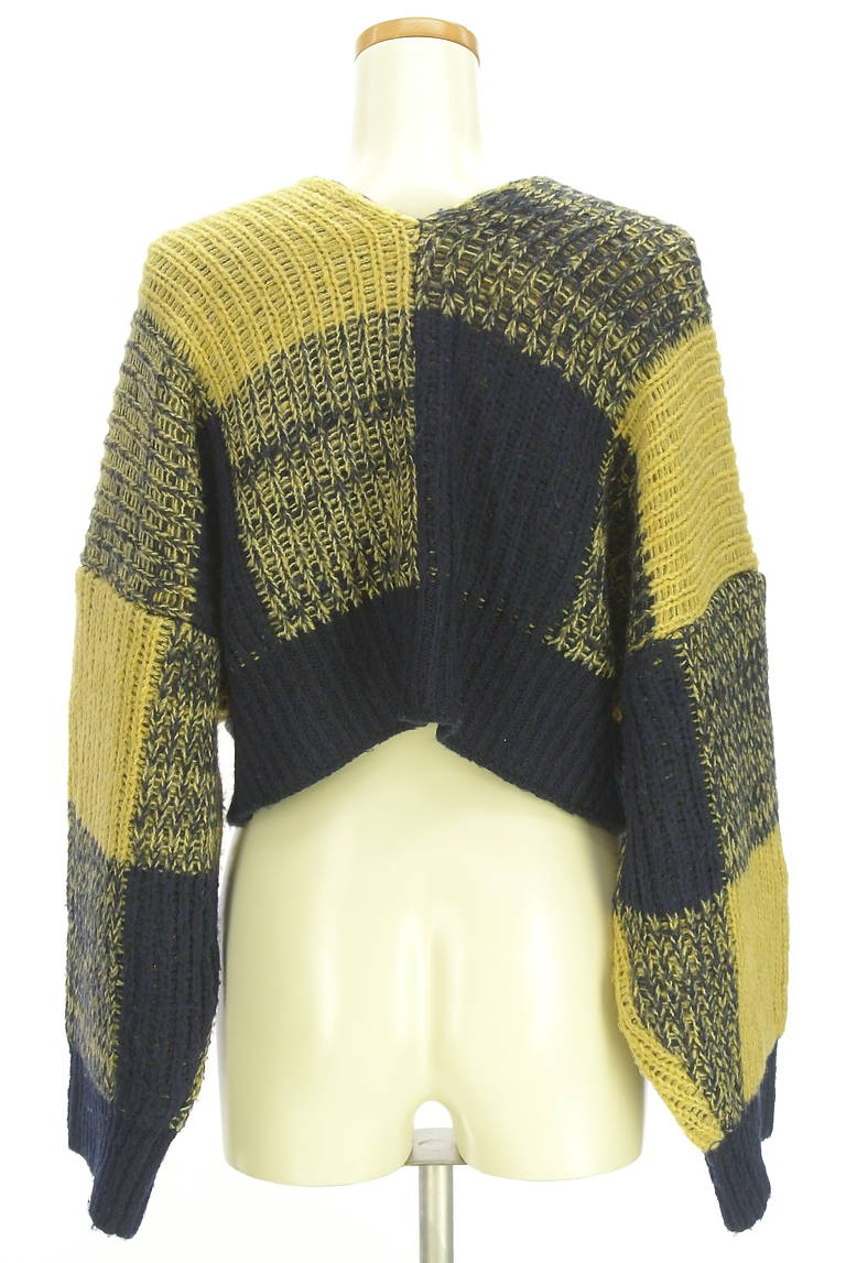 KBF（ケービーエフ）の古着「商品番号：PR10335321」-大画像2