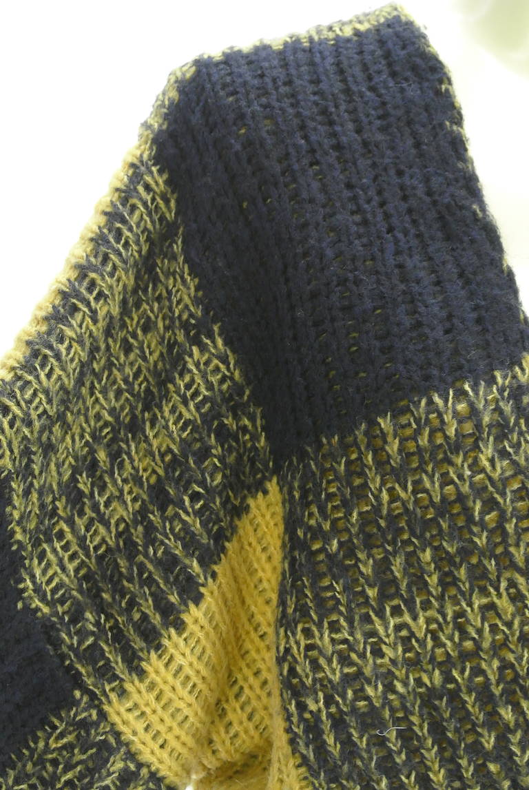 KBF（ケービーエフ）の古着「商品番号：PR10335321」-大画像4