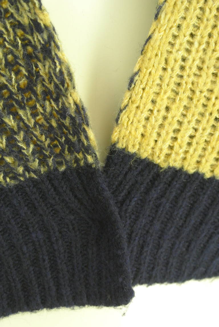 KBF（ケービーエフ）の古着「商品番号：PR10335321」-大画像5