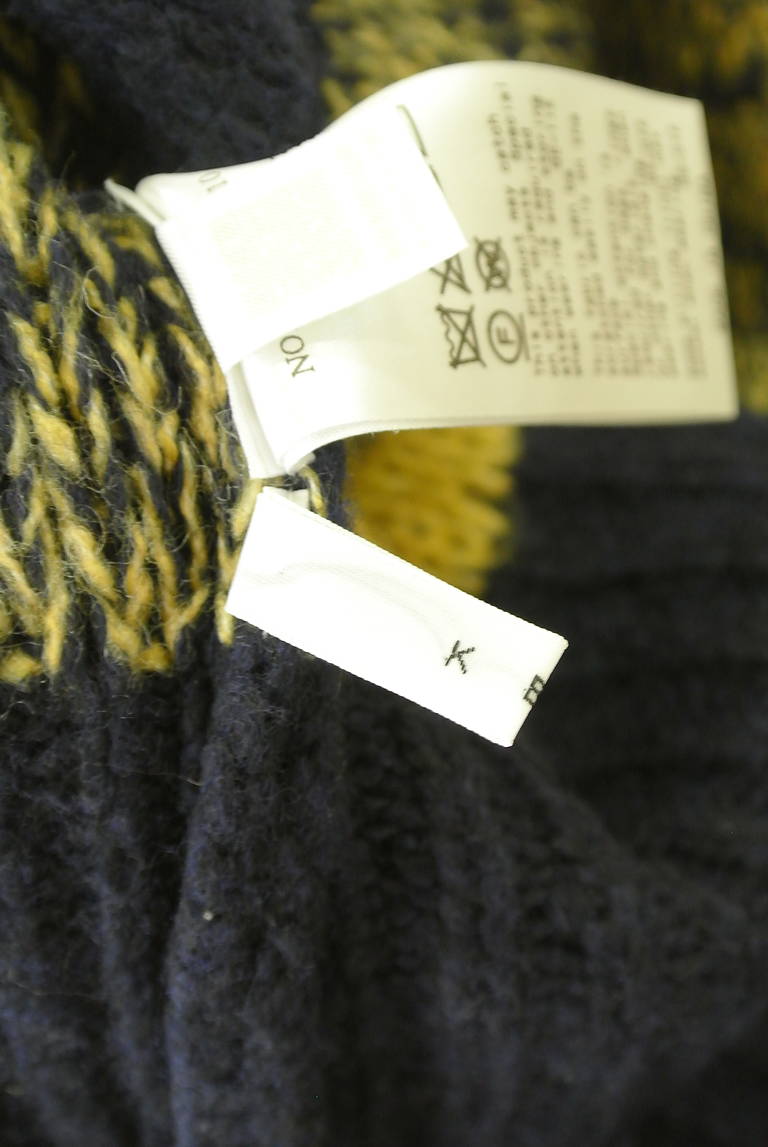 KBF（ケービーエフ）の古着「商品番号：PR10335321」-大画像6