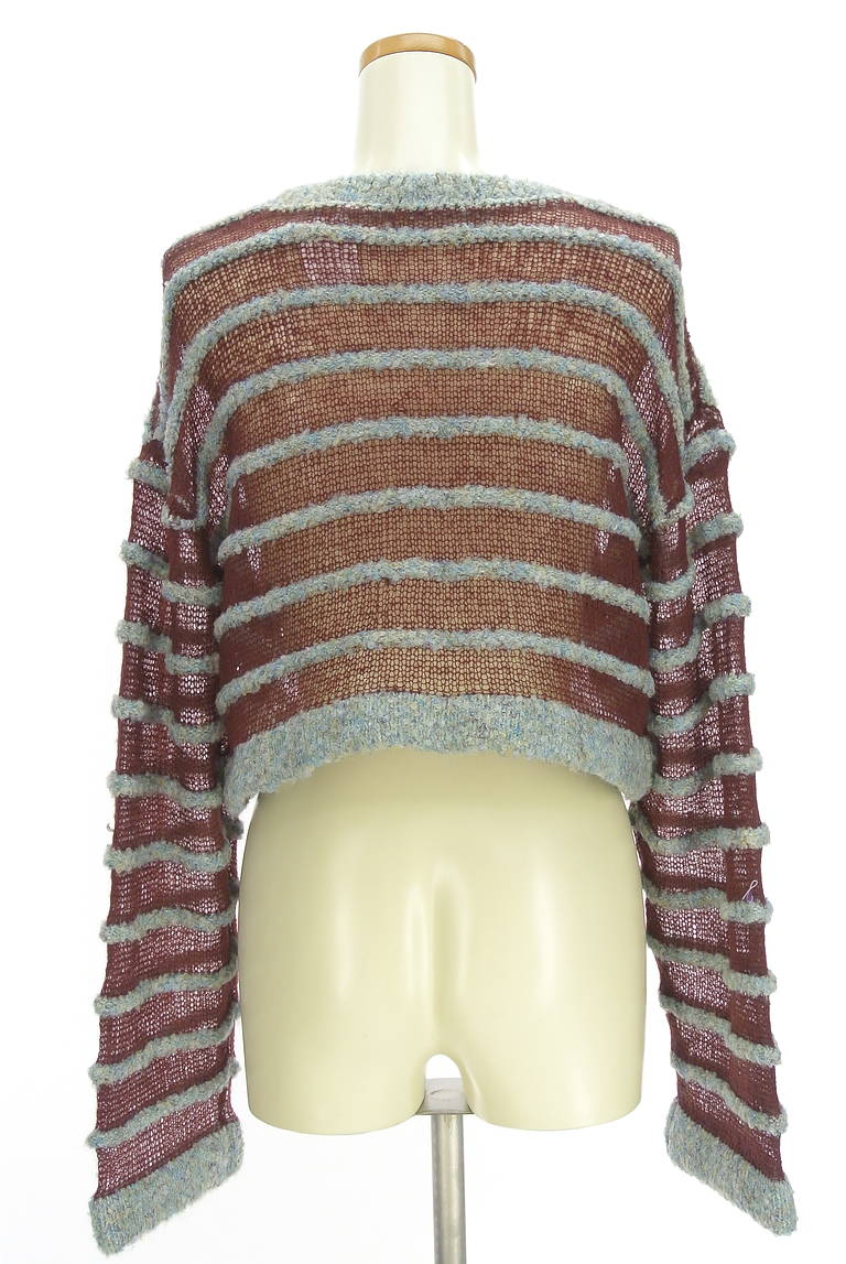 KBF（ケービーエフ）の古着「商品番号：PR10335322」-大画像2