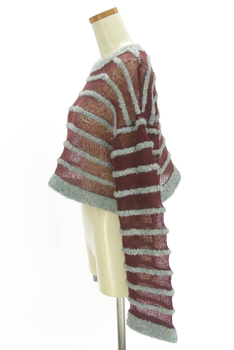 KBF（ケービーエフ）の古着「商品番号：PR10335322」-大画像3