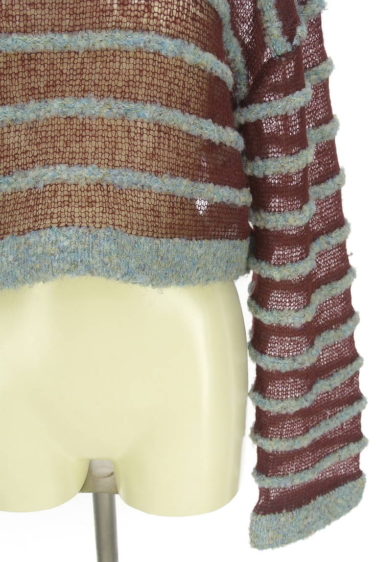 KBF（ケービーエフ）の古着「商品番号：PR10335322」-大画像5