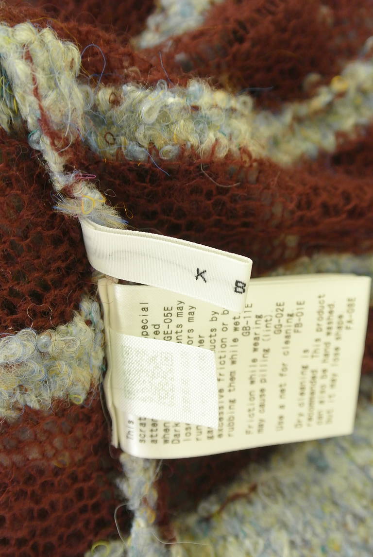 KBF（ケービーエフ）の古着「商品番号：PR10335322」-大画像6