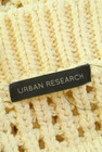 URBAN RESEARCH（アーバンリサーチ）の古着「商品番号：PR10335323」-6
