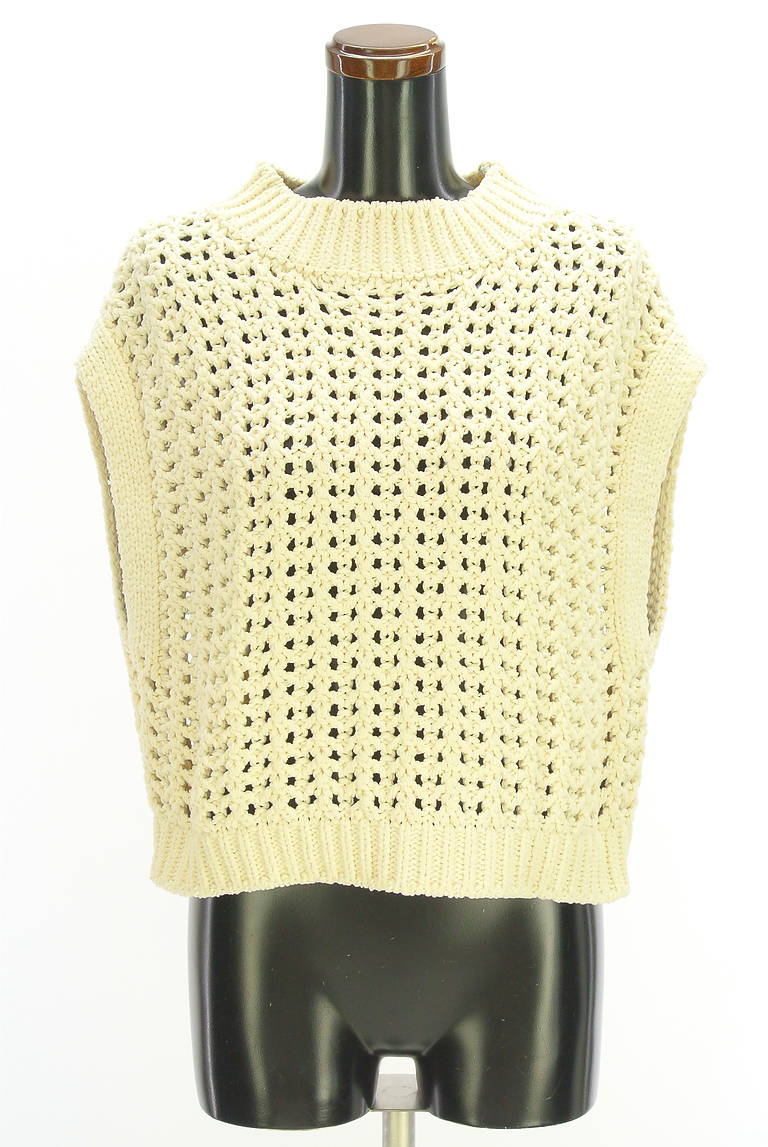 URBAN RESEARCH（アーバンリサーチ）の古着「商品番号：PR10335323」-大画像1