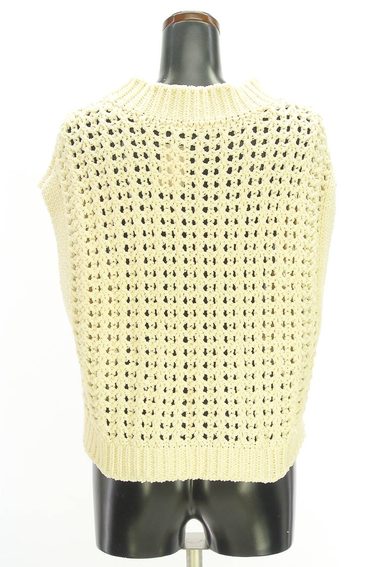 URBAN RESEARCH（アーバンリサーチ）の古着「商品番号：PR10335323」-大画像2