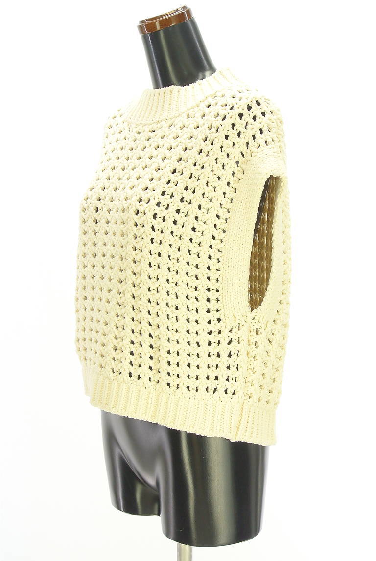 URBAN RESEARCH（アーバンリサーチ）の古着「商品番号：PR10335323」-大画像3