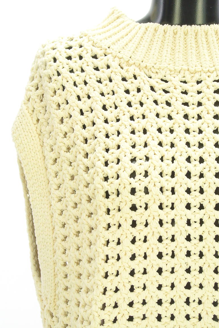 URBAN RESEARCH（アーバンリサーチ）の古着「商品番号：PR10335323」-大画像4