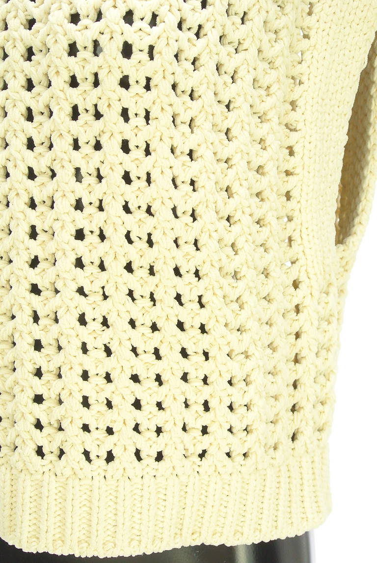 URBAN RESEARCH（アーバンリサーチ）の古着「商品番号：PR10335323」-大画像5