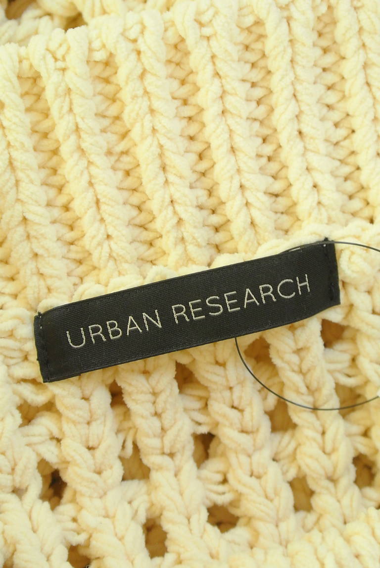 URBAN RESEARCH（アーバンリサーチ）の古着「商品番号：PR10335323」-大画像6