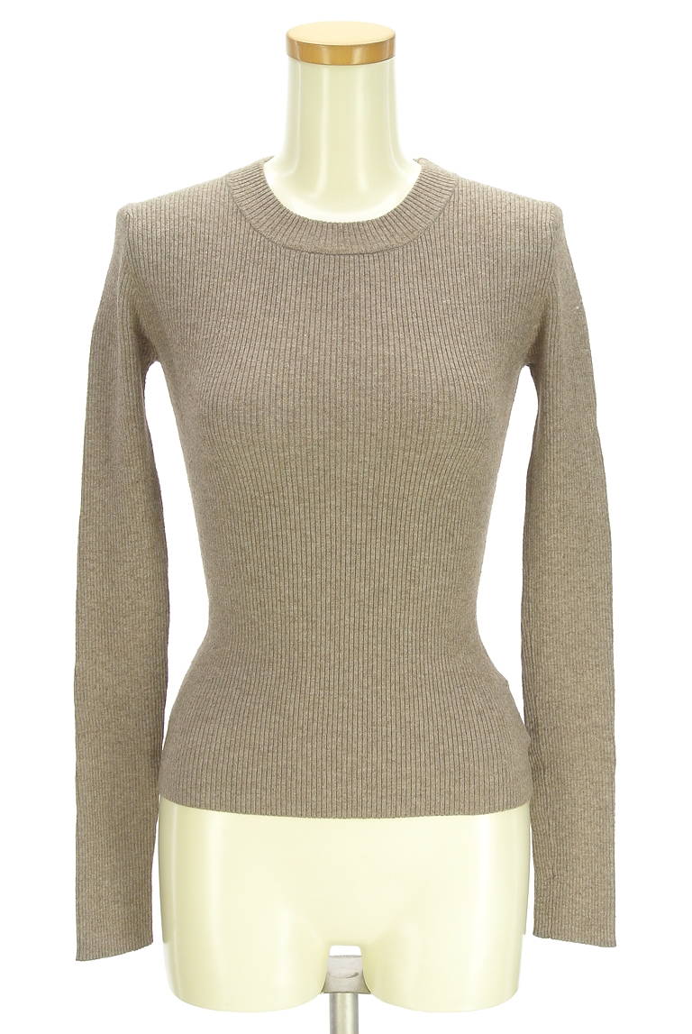 LagunaMoon（ラグナムーン）の古着「商品番号：PR10335324」-大画像1