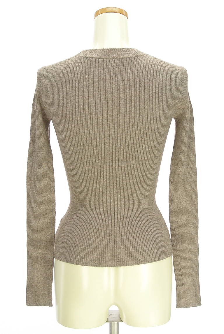 LagunaMoon（ラグナムーン）の古着「商品番号：PR10335324」-大画像2