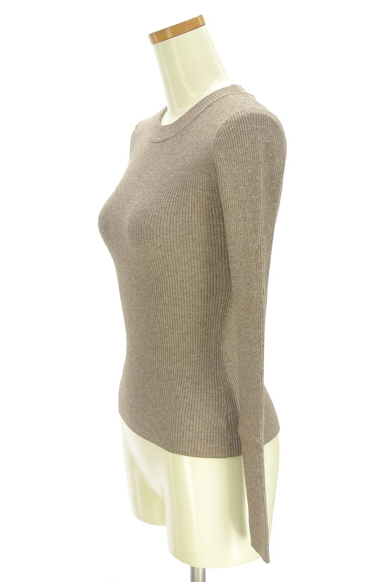 LagunaMoon（ラグナムーン）の古着「商品番号：PR10335324」-大画像3