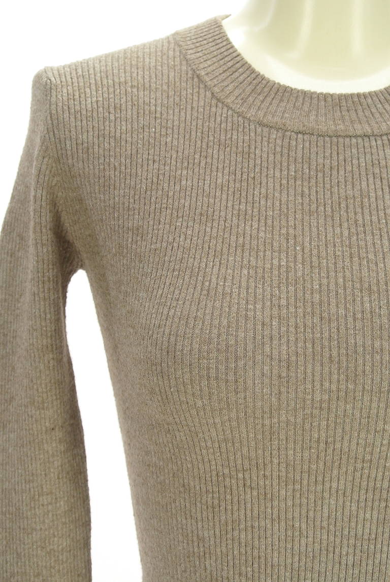 LagunaMoon（ラグナムーン）の古着「商品番号：PR10335324」-大画像4