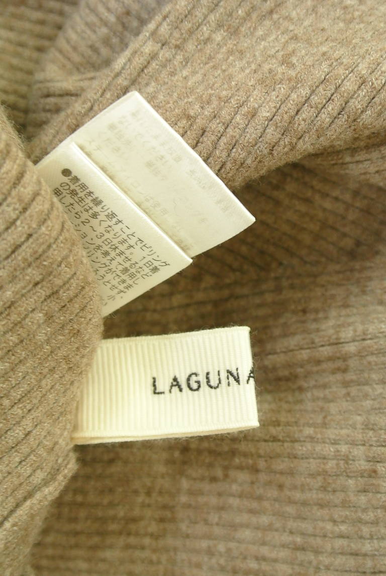 LagunaMoon（ラグナムーン）の古着「商品番号：PR10335324」-大画像6