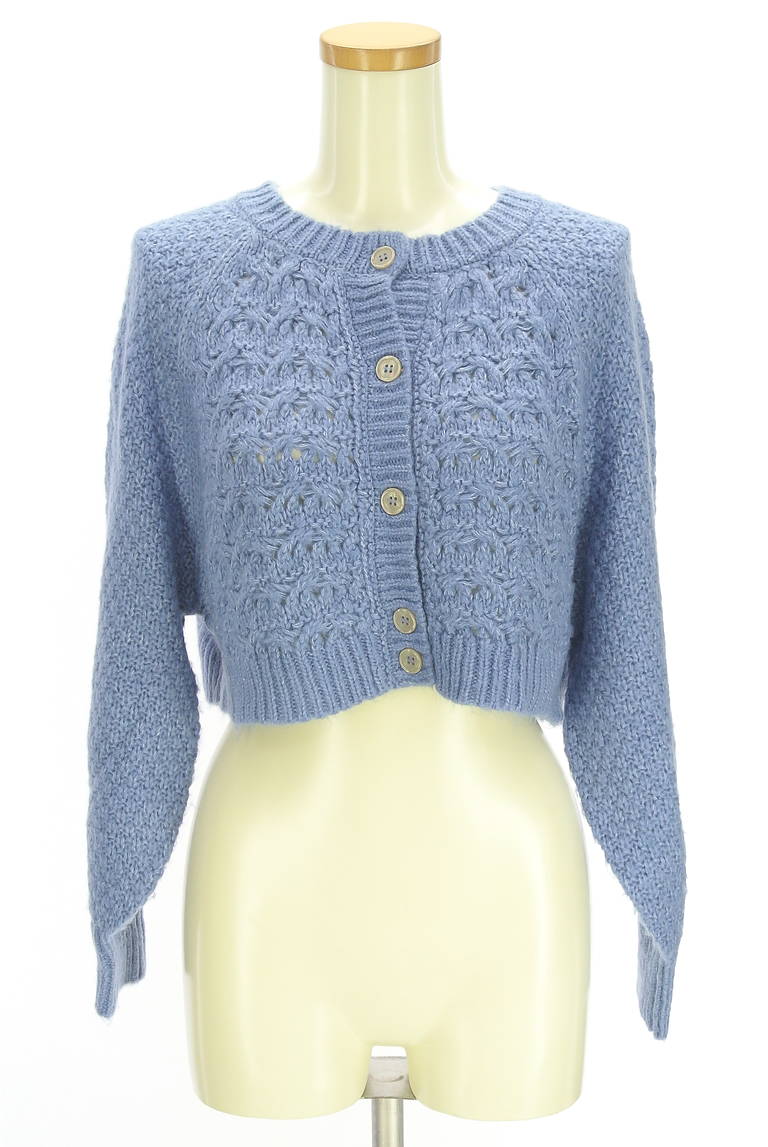 earth music&ecology（アースミュージック＆エコロジー）の古着「商品番号：PR10335325」-大画像1