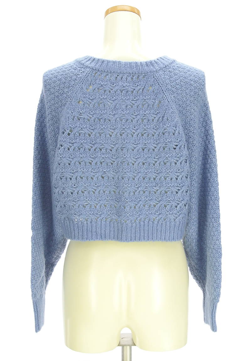 earth music&ecology（アースミュージック＆エコロジー）の古着「商品番号：PR10335325」-大画像2