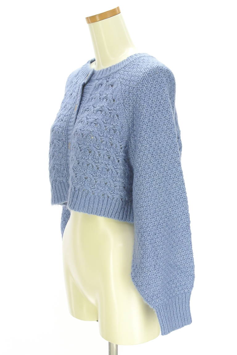 earth music&ecology（アースミュージック＆エコロジー）の古着「商品番号：PR10335325」-大画像3