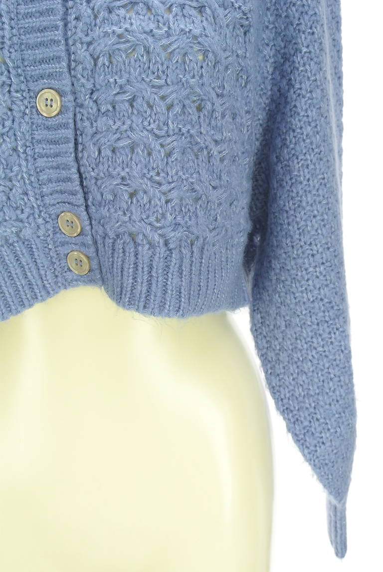 earth music&ecology（アースミュージック＆エコロジー）の古着「商品番号：PR10335325」-大画像5