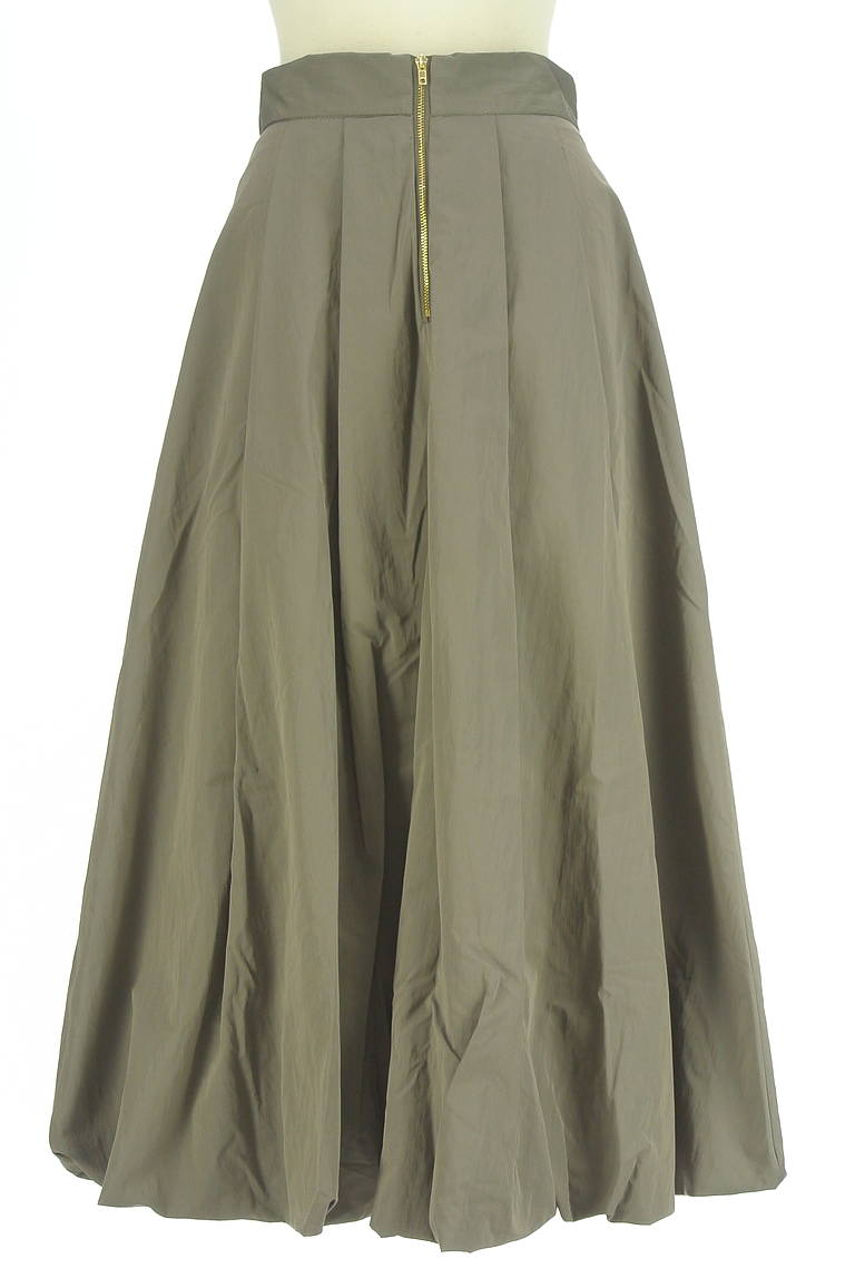 DOUDOU（ドゥドゥ）の古着「商品番号：PR10335326」-大画像1