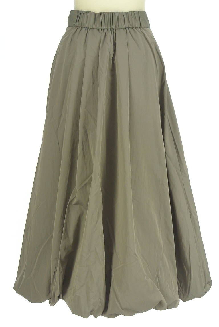 DOUDOU（ドゥドゥ）の古着「商品番号：PR10335326」-大画像2