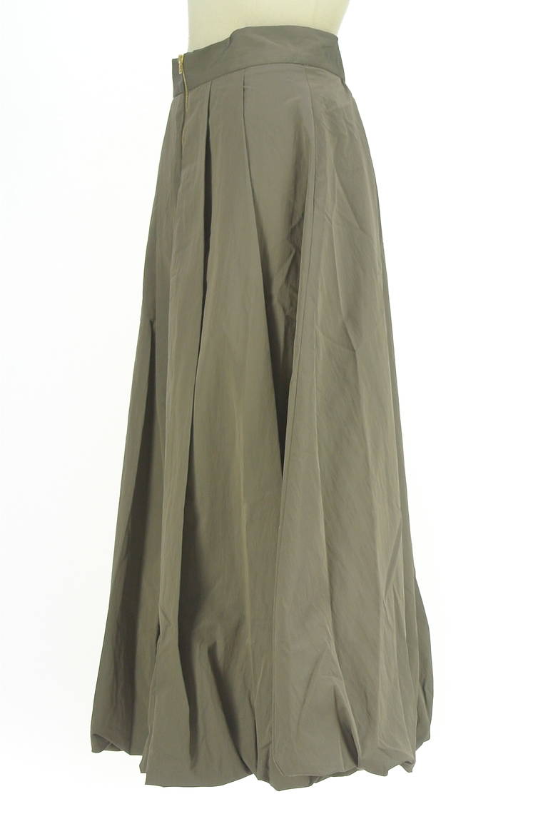 DOUDOU（ドゥドゥ）の古着「商品番号：PR10335326」-大画像3