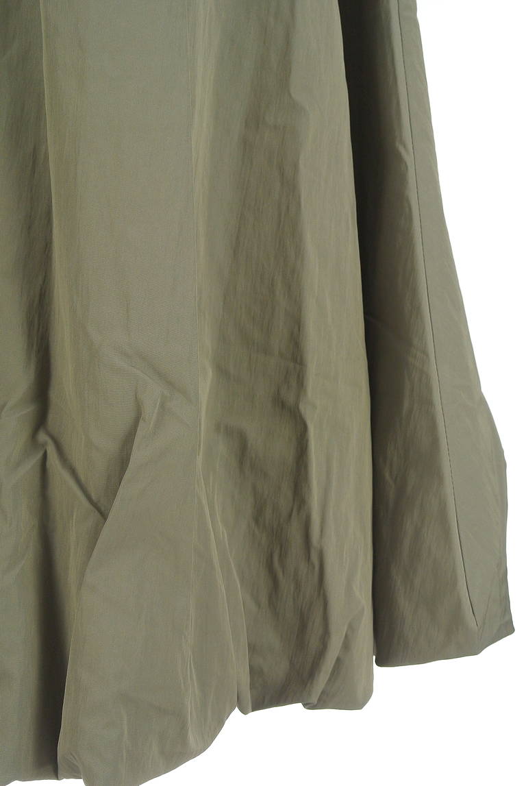 DOUDOU（ドゥドゥ）の古着「商品番号：PR10335326」-大画像5