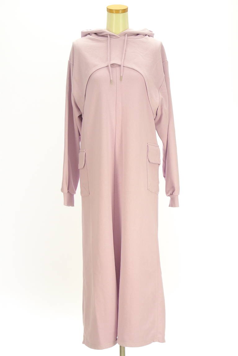 niko and...（ニコ アンド）の古着「商品番号：PR10335327」-大画像1