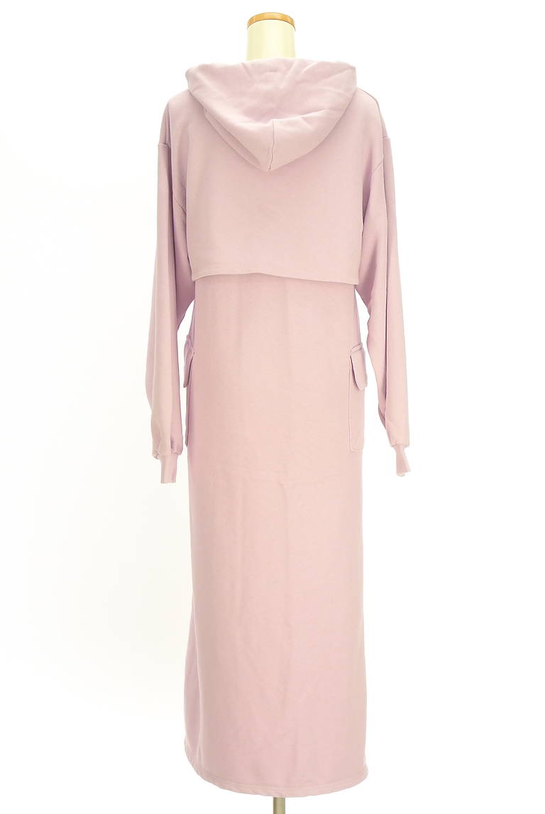 niko and...（ニコ アンド）の古着「商品番号：PR10335327」-大画像2