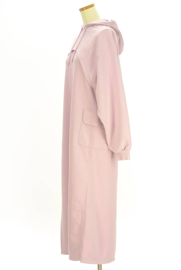 niko and...（ニコ アンド）の古着「商品番号：PR10335327」-大画像3