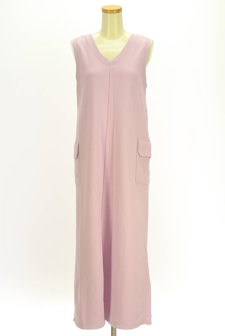 niko and...（ニコ アンド）の古着「商品番号：PR10335327」-大画像4