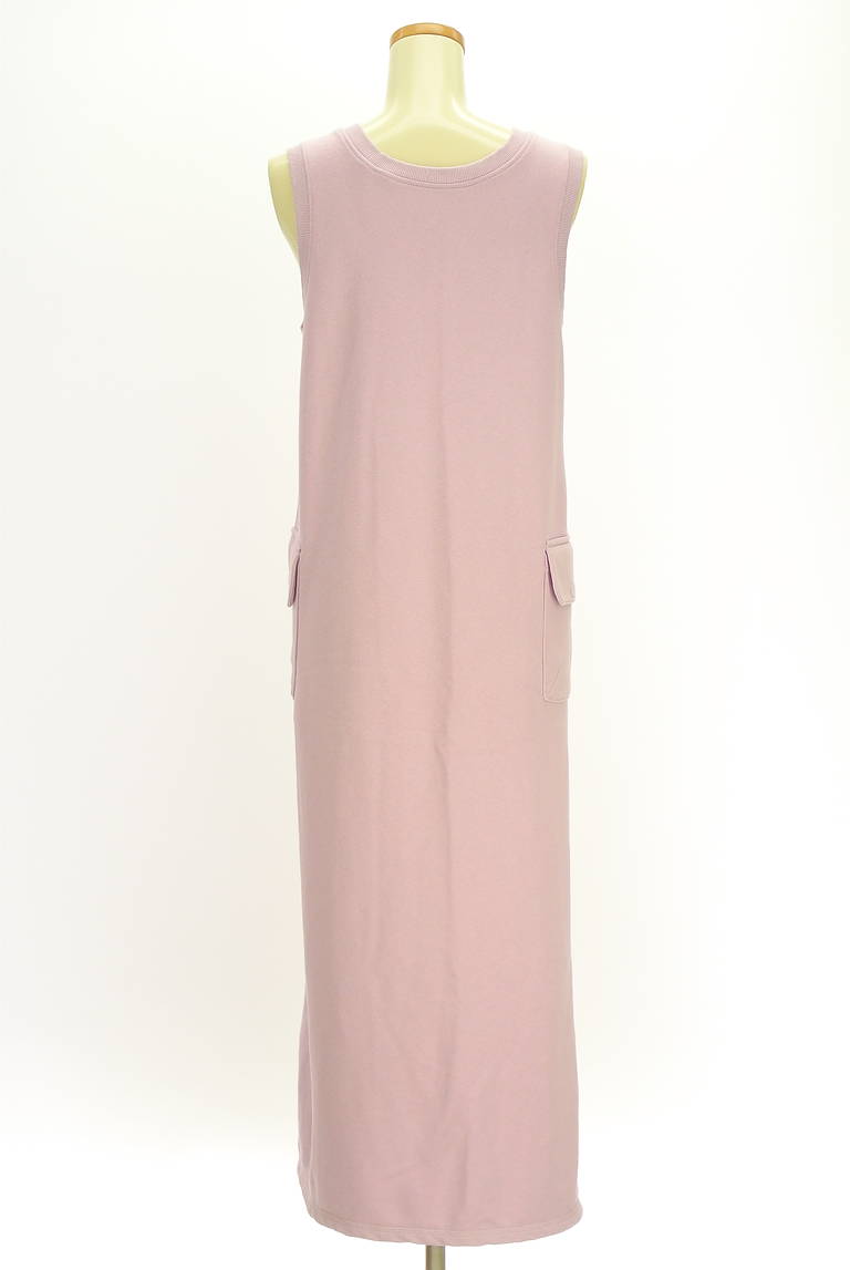 niko and...（ニコ アンド）の古着「商品番号：PR10335327」-大画像5