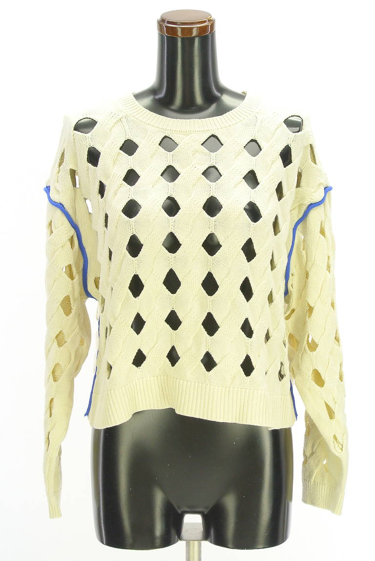 niko and...（ニコ アンド）の古着「商品番号：PR10335328」-大画像1