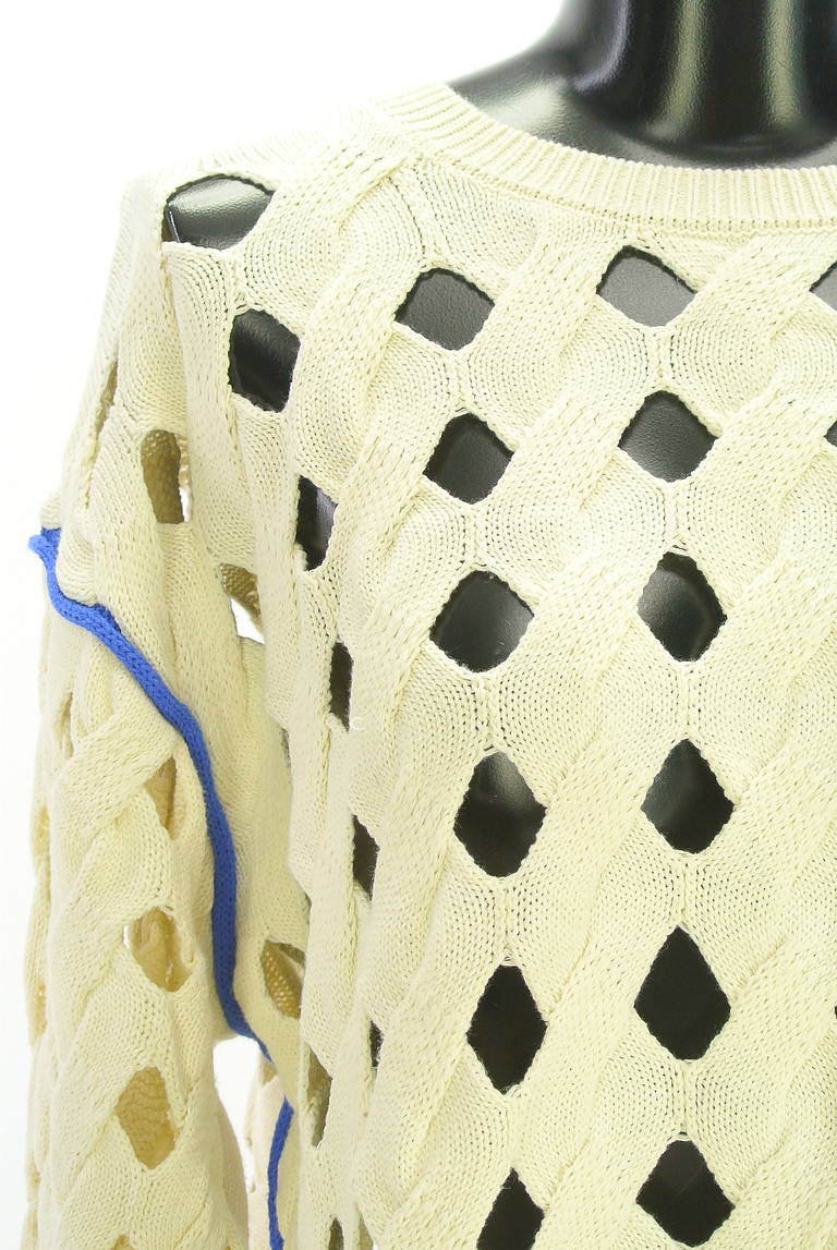 niko and...（ニコ アンド）の古着「商品番号：PR10335328」-大画像4