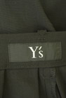 Y's（ワイズ）の古着「商品番号：PR10335329」-6