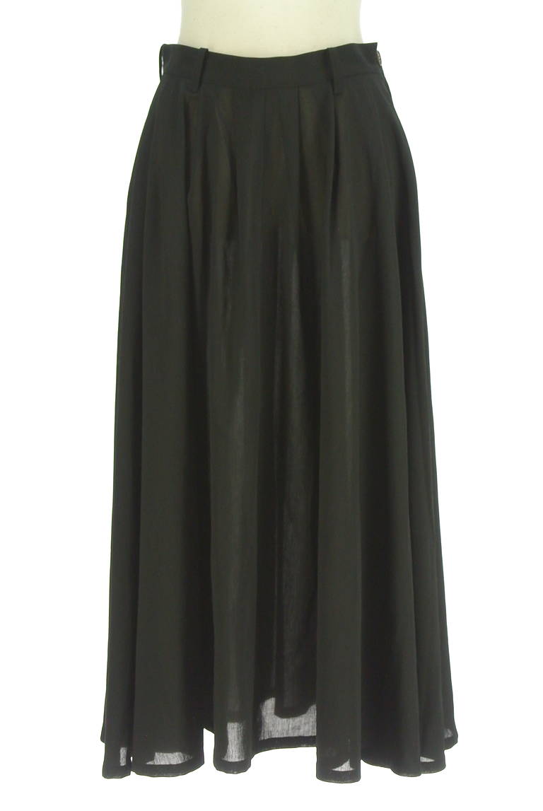 Y's（ワイズ）の古着「商品番号：PR10335329」-大画像1