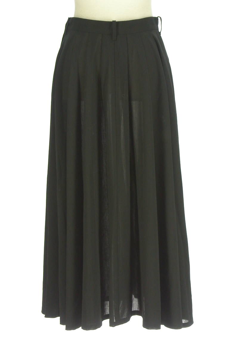 Y's（ワイズ）の古着「商品番号：PR10335329」-大画像2