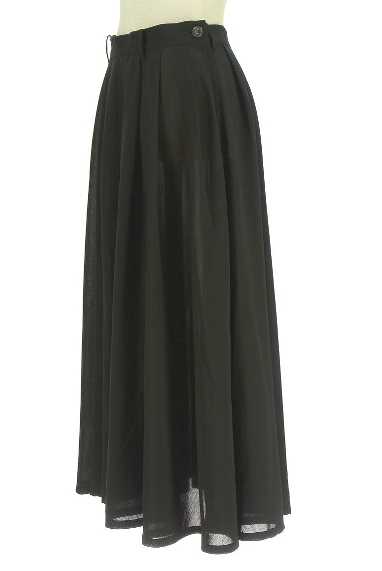 Y's（ワイズ）の古着「商品番号：PR10335329」-大画像3