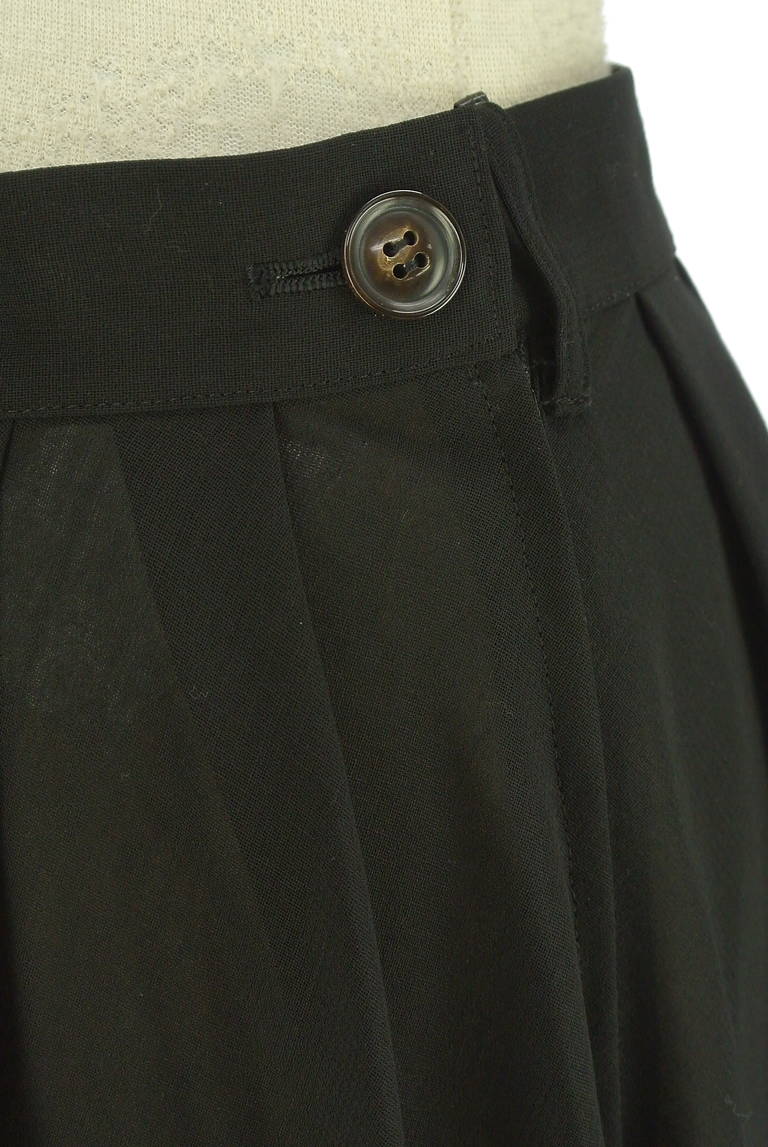 Y's（ワイズ）の古着「商品番号：PR10335329」-大画像4