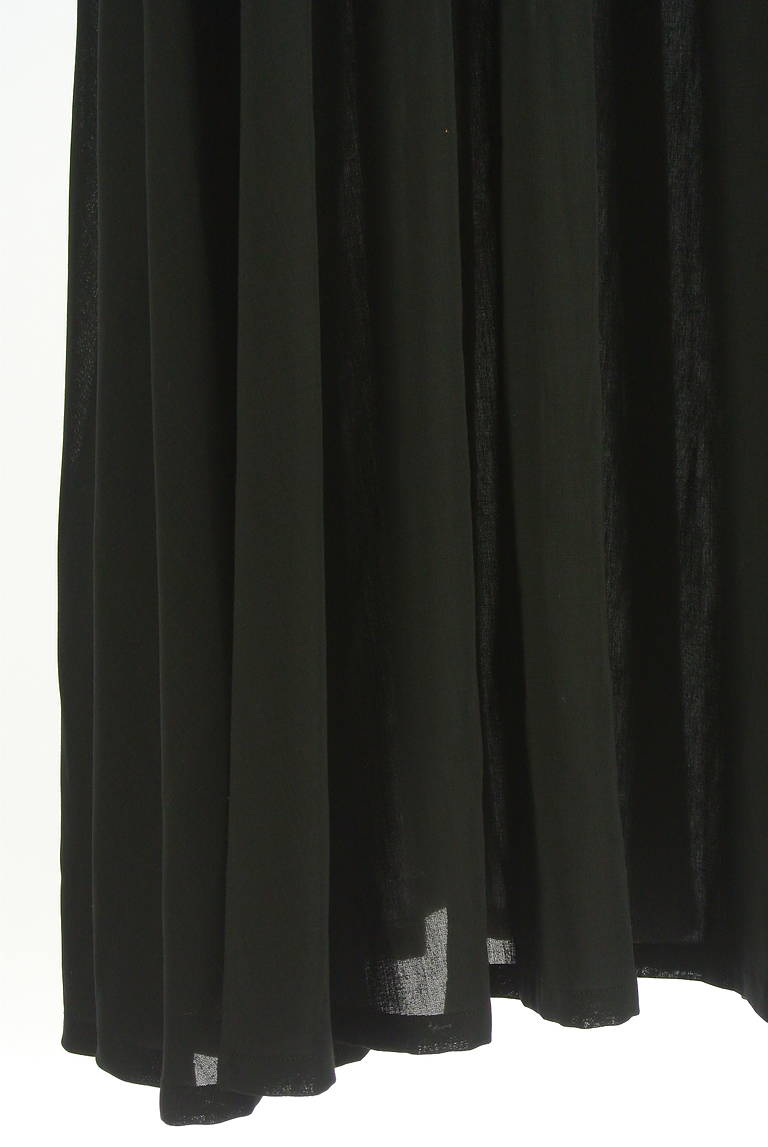 Y's（ワイズ）の古着「商品番号：PR10335329」-大画像5