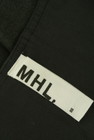 MHL.（エムエイチエル）の古着「商品番号：PR10335330」-6